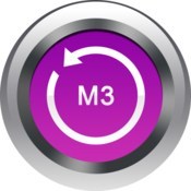 m3 bitlocker password recovery